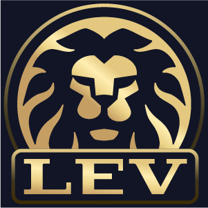 Казино Лев  🚀 Вход и регистрация